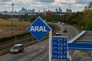 GAS EURO copy