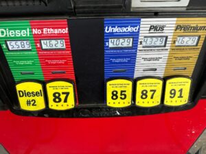 GAS INFLATION copy