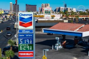 GAS LABOR DAY copy