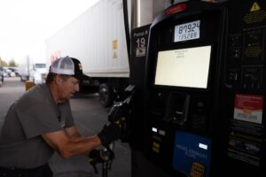 GAS MAN copy