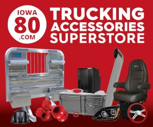 IOWA-80-Banners-02-002.jpg