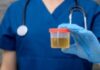 Jar of Pee iStock 2207135490 web