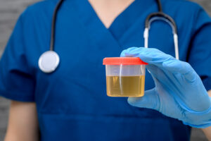 Jar of Pee iStock 2207135490 web