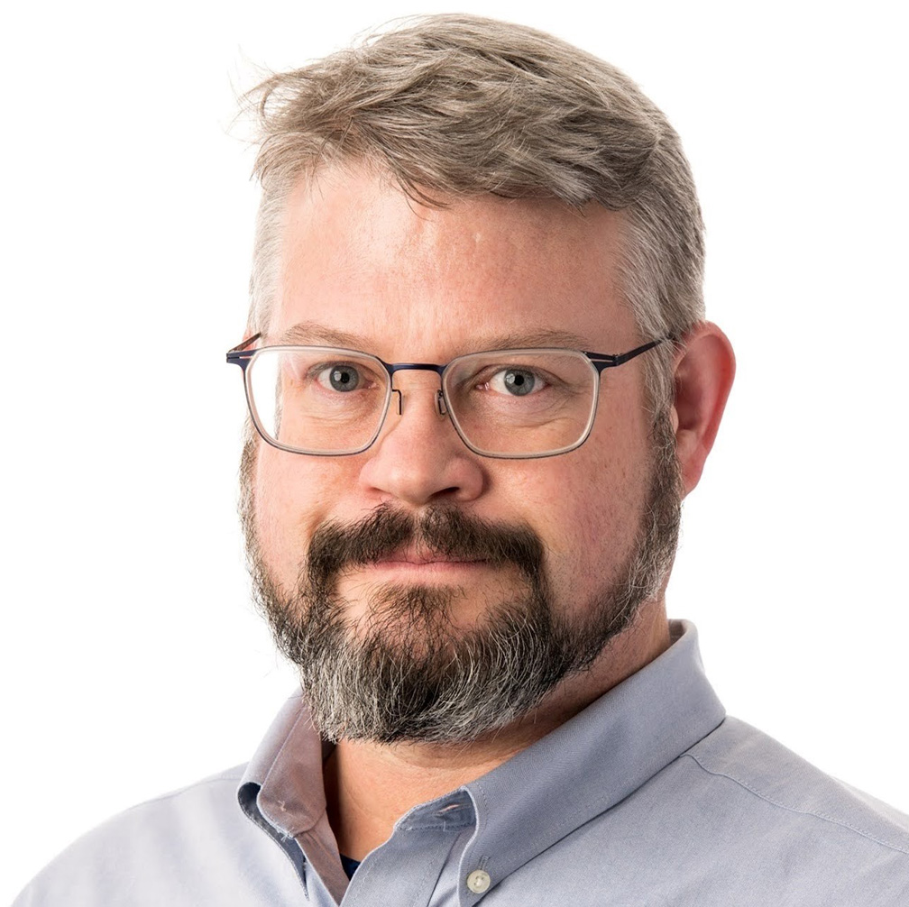 Ken Heskett web