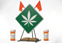 Marijuana Image web