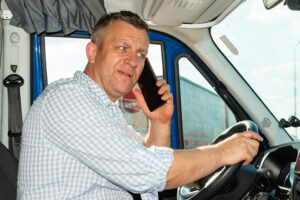 Phone Call iStock 2278805889 web
