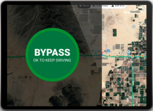 PrePass Tablet Bypass Go SMALL web