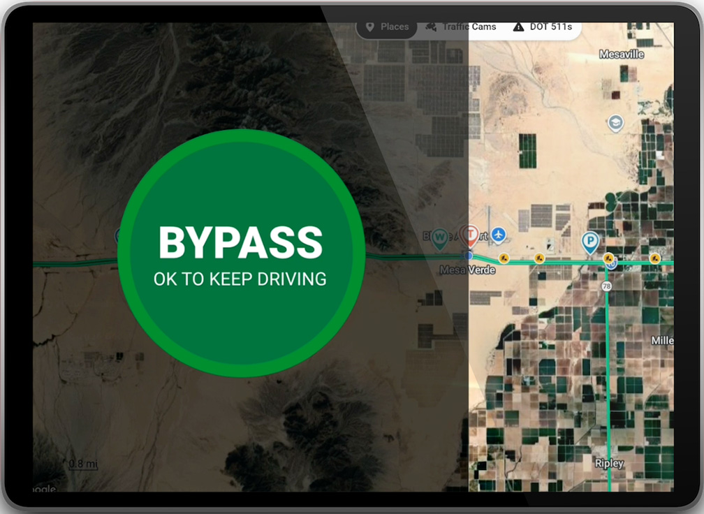 PrePass-Tablet-Bypass-Go-SMALL-web.jpg