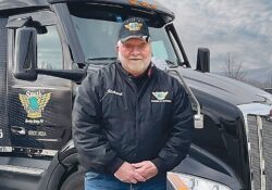 Richard Fertig Smith Transport2 web