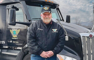 Richard Fertig Smith Transport2 web