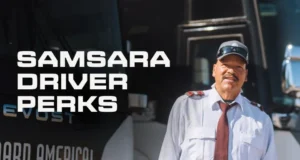 S26 1517 Photo Samsara Driver Perks BlogHeader 720x540 10