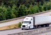 Single Truck iStock 1136100322 web