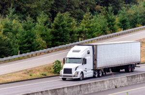 Single Truck iStock 1136100322 web