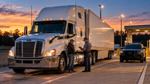 Sunset Inspection ChatGPT web