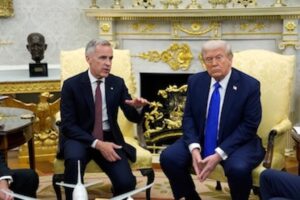 TRUMP CARNEY copy