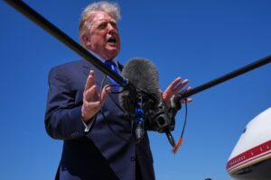 TRUMP DALLAS copy