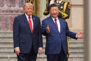TRUMPXI2 copy