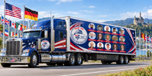 Team USA ChatGPT web