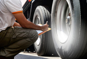 Tire Check iStock 1152330533 web