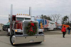 TrucksatWLFrench web