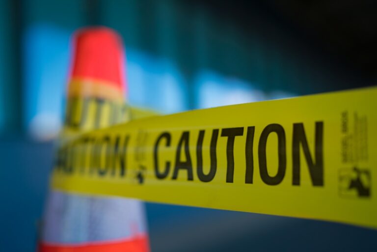 Tennessee DOT announces no lane closures for Labor Day holiday