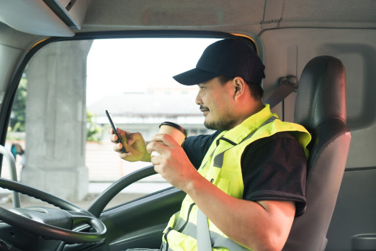 New app gives easier access to IANA programs
