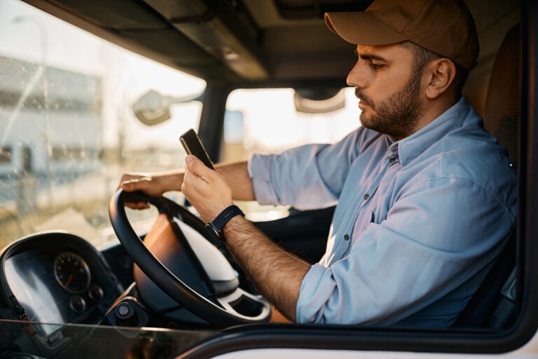 WEX launches Verified Vendors, connecting customers to OTR solutions
