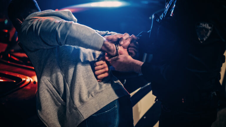 CBP officers seize over $2.9 million in cocaine in 2 separate big rig inspections