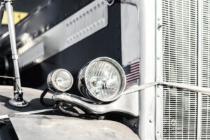 iStock 1974962530