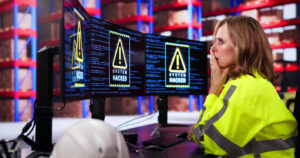 iStock 2176382759