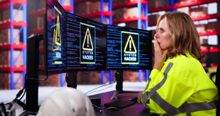 NMFTA announces keynote speakers, full lineup for 2026 Cybersecurity Conference