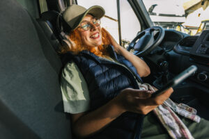 iStock 2179809734