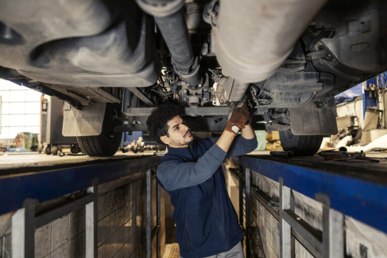 CMC expands collaboration with Lincoln Tech’s WorkforceLinc division