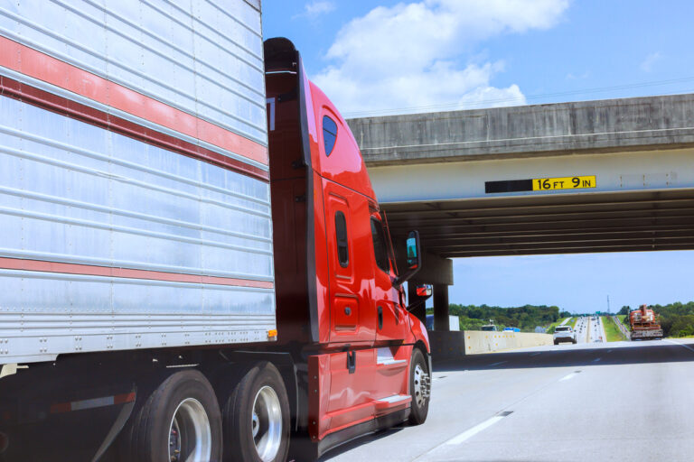 ATMC: ITC final vote clears way for relief from unfair trailer imports