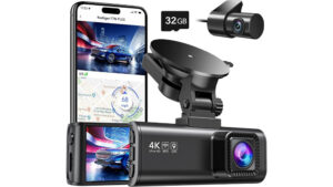 11 REDTIGER Dash Cam web 11 REDTIGER Dash Cam web