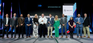 2026 Mike Russell Award Winners web