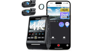 5 VIOFO A229 Pro 3 Dash Cam web 5 VIOFO A229 Pro 3 Dash Cam web