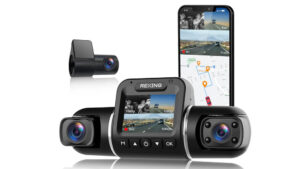 6 Rexing V2 PRO AI Dash Cam web 6 Rexing V2 PRO AI Dash Cam web