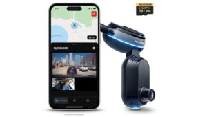 7 Nextbase iQ Smart HD Dash Cam web 7 Nextbase iQ Smart HD Dash Cam web