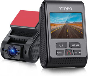 8 VIOFO A119 V3 Dash Cam web 8 VIOFO A119 V3 Dash Cam web