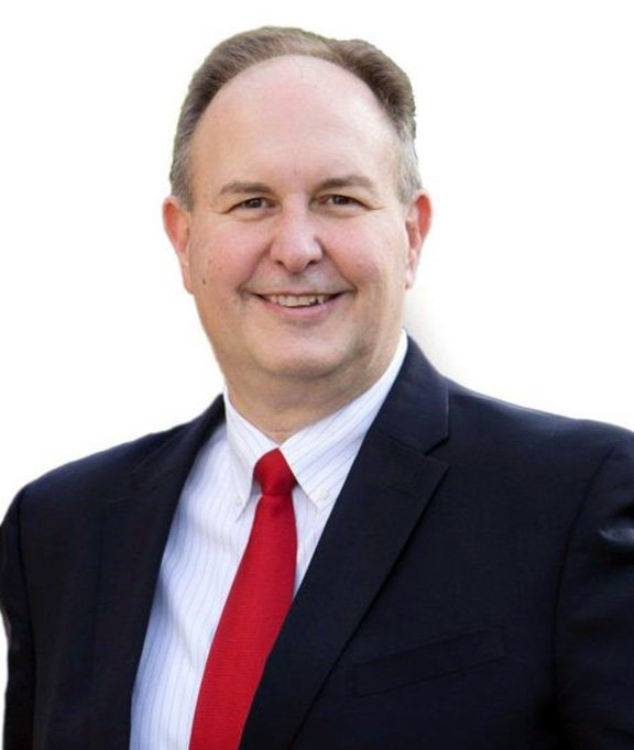 Don Welchoff Headshot Cropped web