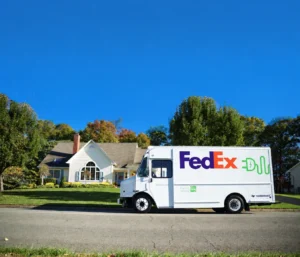 FedEx PR Post 2
