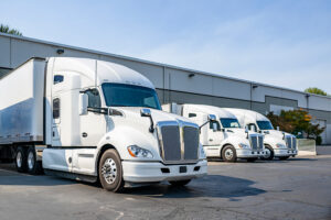 Fleet iStock 1703227595 web