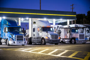 Fuel Island iStock 1172083658 web