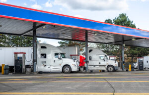 Fuel Island iStock 1465237835 web
