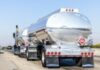 Fuel Tanker iStock 1288886611 web