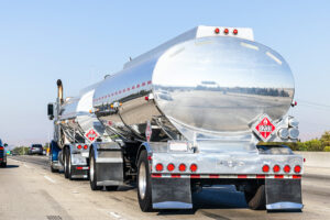 Fuel Tanker iStock 1288886611 web