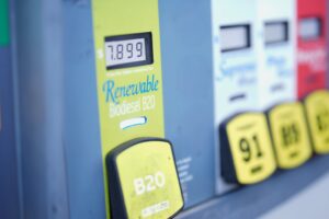 GAS DIESEL CA copy