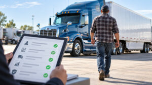 Green Light to Hire ChatGPT web
