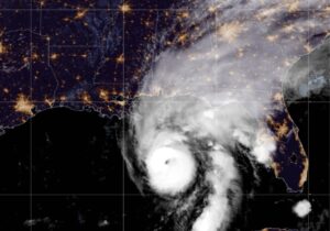 HURRICAN I copy